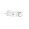 https://design-led.fr/ Pilote LED à intensité variable monochrome WiFi 75 W 53,10&nbsp;€ 53,10&nbsp;€ WL1-P75V24