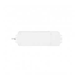 https://design-led.fr/ Pilote LED à intensité variable monochrome WiFi 75 W 53,10&nbsp;€ 53,10&nbsp;€ WL1-P75V24