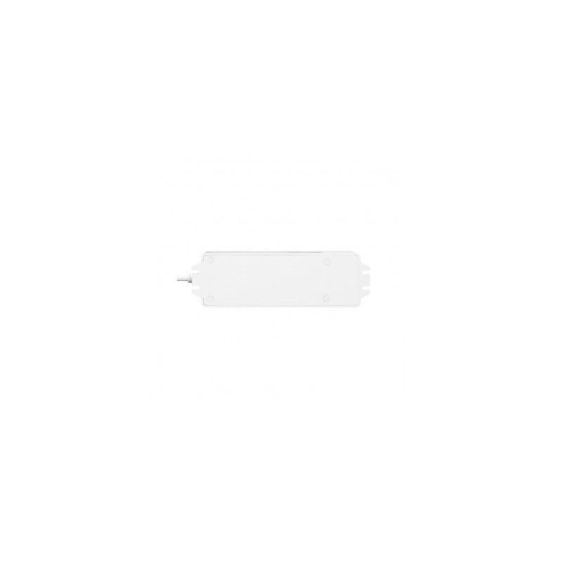 https://design-led.fr/ Pilote LED à intensité variable monochrome WiFi 75 W 53,10&nbsp;€ 53,10&nbsp;€ WL1-P75V24