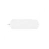 https://design-led.fr/ Pilote LED à intensité variable monochrome WiFi 75 W 53,10&nbsp;€ 53,10&nbsp;€ WL1-P75V24