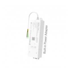 https://design-led.fr/ Pilote LED à intensité variable monochrome WiFi 75 W 53,10&nbsp;€ 53,10&nbsp;€ WL1-P75V24