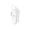 https://design-led.fr/ Pilote LED à intensité variable monochrome WiFi 75 W 53,10&nbsp;€ 53,10&nbsp;€ WL1-P75V24