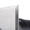 https://design-led.fr/ Luminaire encastré de sol BERG DL-10L GU10 43,10&nbsp;€ 43,10&nbsp;€ 7173
