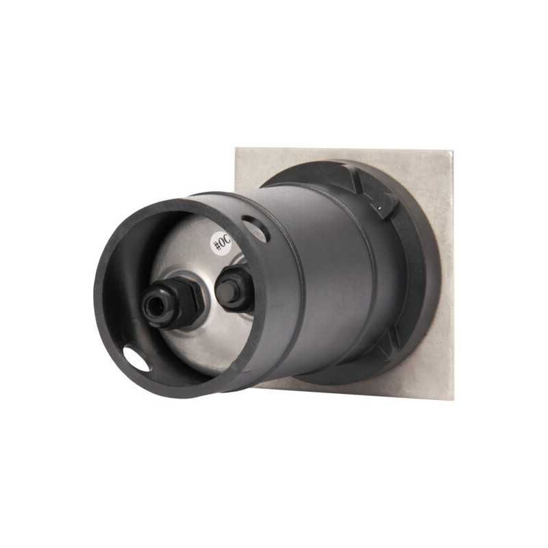 https://design-led.fr/ Luminaire encastré de sol BERG DL-10L GU10 43,10&nbsp;€ 43,10&nbsp;€ 7173