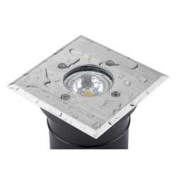 https://design-led.fr/ Luminaire encastré de sol BERG DL-10L GU10 43,10&nbsp;€ 43,10&nbsp;€ 7173