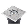 https://design-led.fr/ Luminaire encastré de sol BERG DL-10L GU10 43,10&nbsp;€ 43,10&nbsp;€ 7173