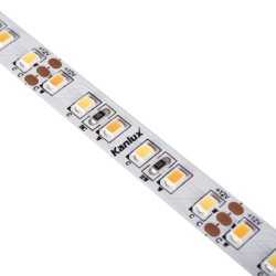 https://design-led.fr/ Ruban LED CCT 12v 16w ml 5m 120 LED/m 40w IP20 35,80&nbsp;€ 35,80&nbsp;€ 33317