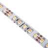 https://design-led.fr/ Ruban LED CCT 12v 16w ml 5m 120 LED/m 40w IP20 35,80&nbsp;€ 35,80&nbsp;€ 33317