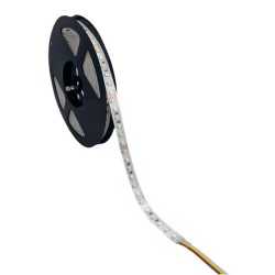https://design-led.fr/ Ruban LED CCT 12v 16w ml 5m 120 LED/m 40w IP20 35,80&nbsp;€ 35,80&nbsp;€ 33317