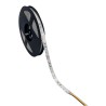 https://design-led.fr/ Ruban LED CCT 12v 16w ml 5m 120 LED/m 40w IP20 35,80&nbsp;€ 35,80&nbsp;€ 33317