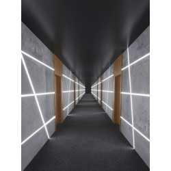 https://design-led.fr/ Ruban LED CCT 12v 16w ml 5m 120 LED/m 40w IP20 35,80&nbsp;€ 35,80&nbsp;€ 33317