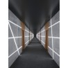 https://design-led.fr/ Ruban LED CCT 12v 16w ml 5m 120 LED/m 40w IP20 35,80&nbsp;€ 35,80&nbsp;€ 33317