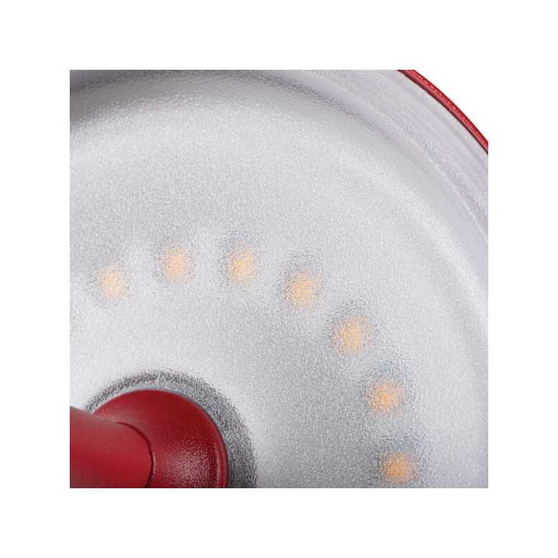 https://design-led.fr/ Lampe de table LED INITA LED IP54 1.2W 3000k rechargeable blanc 38,80&nbsp;€ 38,80&nbsp;€ 36324