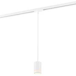 https://design-led.fr/ Rondie Link Luminaire Sur Rail Blanc GU10 29,90&nbsp;€ 29,90&nbsp;€ 2110649901