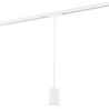 https://design-led.fr/ Rondie Link Luminaire Sur Rail Blanc GU10 29,90&nbsp;€ 29,90&nbsp;€ 2110649901