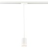 https://design-led.fr/ Rondie Link Luminaire Sur Rail Blanc GU10 29,90&nbsp;€ 29,90&nbsp;€ 2110649901