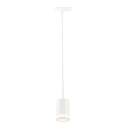 https://design-led.fr/ Rondie Link Luminaire Sur Rail Blanc GU10 29,90&nbsp;€ 29,90&nbsp;€ 2110649901