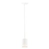 https://design-led.fr/ Rondie Link Luminaire Sur Rail Blanc GU10 29,90&nbsp;€ 29,90&nbsp;€ 2110649901