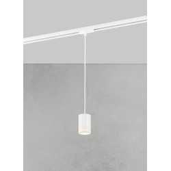 https://design-led.fr/ Rondie Link Luminaire Sur Rail Blanc GU10 29,90&nbsp;€ 29,90&nbsp;€ 2110649901