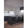 https://design-led.fr/ Rondie Link Luminaire Sur Rail Blanc GU10 29,90&nbsp;€ 29,90&nbsp;€ 2110649901