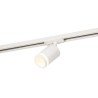 https://design-led.fr/ Rondie Link Spot Luminaire Sur Rail Blanc GU10 29,90&nbsp;€ 29,90&nbsp;€ 2110639901