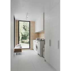 https://design-led.fr/ Rondie Link Spot Luminaire Sur Rail Blanc GU10 29,90&nbsp;€ 29,90&nbsp;€ 2110639901