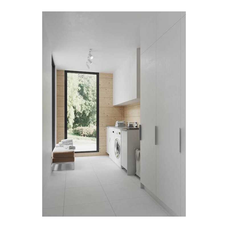 https://design-led.fr/ Rondie Link Spot Luminaire Sur Rail Blanc GU10 29,90&nbsp;€ 29,90&nbsp;€ 2110639901