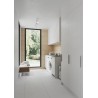 https://design-led.fr/ Rondie Link Spot Luminaire Sur Rail Blanc GU10 29,90&nbsp;€ 29,90&nbsp;€ 2110639901