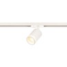 https://design-led.fr/ Rondie Link Spot Luminaire Sur Rail Blanc GU10 29,90&nbsp;€ 29,90&nbsp;€ 2110639901