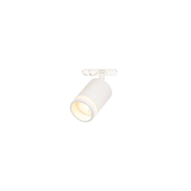 https://design-led.fr/ Rondie Link Spot Luminaire Sur Rail Blanc GU10 29,90&nbsp;€ 29,90&nbsp;€ 2110639901