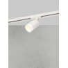https://design-led.fr/ Rondie Link Spot Luminaire Sur Rail Blanc GU10 29,90&nbsp;€ 29,90&nbsp;€ 2110639901