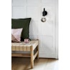 https://design-led.fr/ Paco Applique murale Noir E27 29,90&nbsp;€ 29,90&nbsp;€ 2112071003