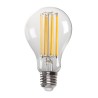 https://design-led.fr/ Ampoule LED XLED A70 E27 Bulb Filament 18W 4000k 8,80&nbsp;€ 8,80&nbsp;€ 29649