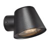 https://design-led.fr/ Aleria Applique murale Noir GU10 Noir IP44 39,90&nbsp;€ 39,90&nbsp;€ 2019131003