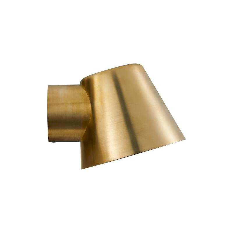 https://design-led.fr/ Aleria Applique murale Noir GU10 Laiton IP44 74,90&nbsp;€ 74,90&nbsp;€ 2019131035