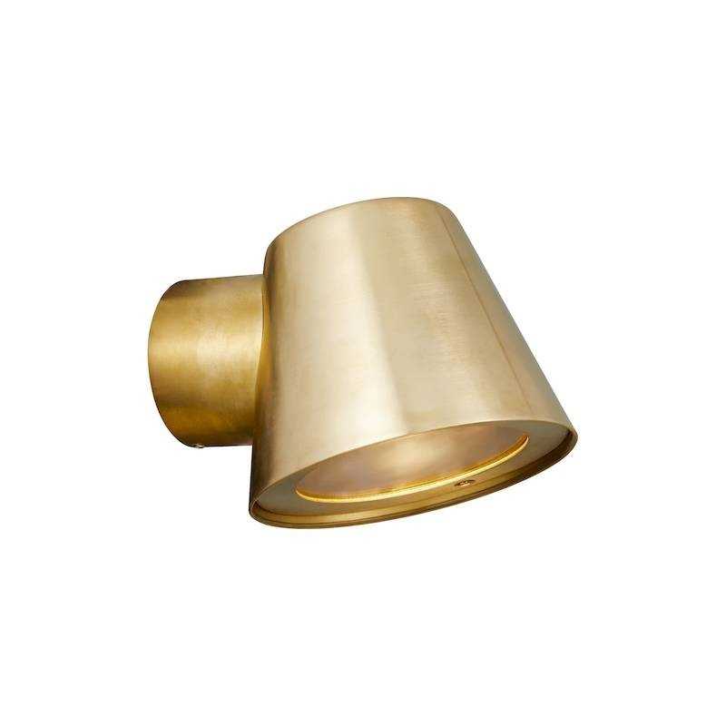 https://design-led.fr/ Aleria Applique murale Noir GU10 Laiton IP44 74,90&nbsp;€ 74,90&nbsp;€ 2019131035