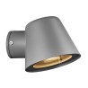 https://design-led.fr/ Aleria Applique murale Noir GU10 Gris IP44 39,90&nbsp;€ 39,90&nbsp;€ 2019131010