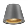 https://design-led.fr/ Aleria Applique murale Noir GU10 Gris IP44 39,90&nbsp;€ 39,90&nbsp;€ 2019131010