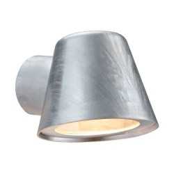 https://design-led.fr/ Aleria Applique murale GU10 Acier galvanisé IP44 44,90&nbsp;€ 44,90&nbsp;€ 2019131031