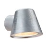 https://design-led.fr/ Aleria Applique murale GU10 Acier galvanisé IP44 44,90&nbsp;€ 44,90&nbsp;€ 2019131031