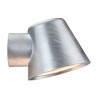 https://design-led.fr/ Aleria Applique murale GU10 Acier galvanisé IP44 44,90&nbsp;€ 44,90&nbsp;€ 2019131031