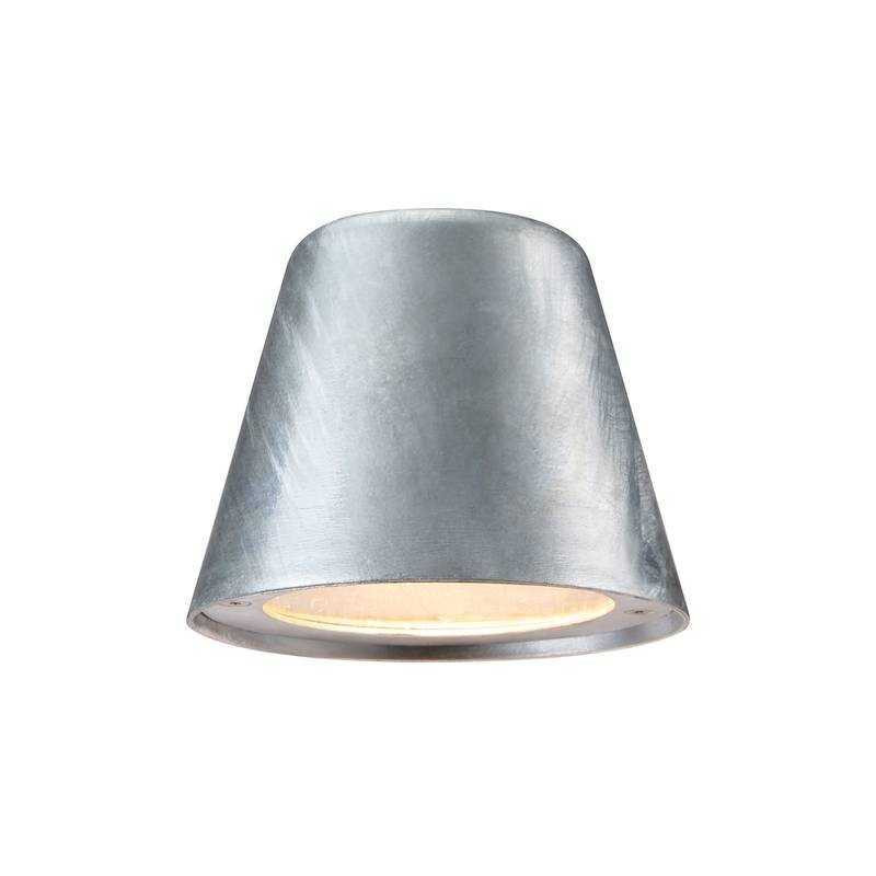 https://design-led.fr/ Aleria Applique murale GU10 Acier galvanisé IP44 44,90&nbsp;€ 44,90&nbsp;€ 2019131031