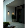 https://design-led.fr/ Kyklop Cone Applique murale Noir GU10 IP54 69,90&nbsp;€ 69,90&nbsp;€ 2318071003