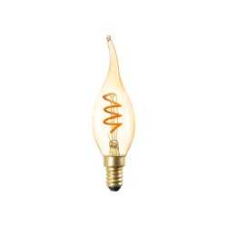 https://design-led.fr/ Ampoule E14 led filament LED XLED C35T SW 2.5w 1800K 3,90&nbsp;€ 3,90&nbsp;€ 29641