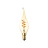 https://design-led.fr/ Ampoule E14 led filament LED XLED C35T SW 2.5w 1800K 3,90&nbsp;€ 3,90&nbsp;€ 29641