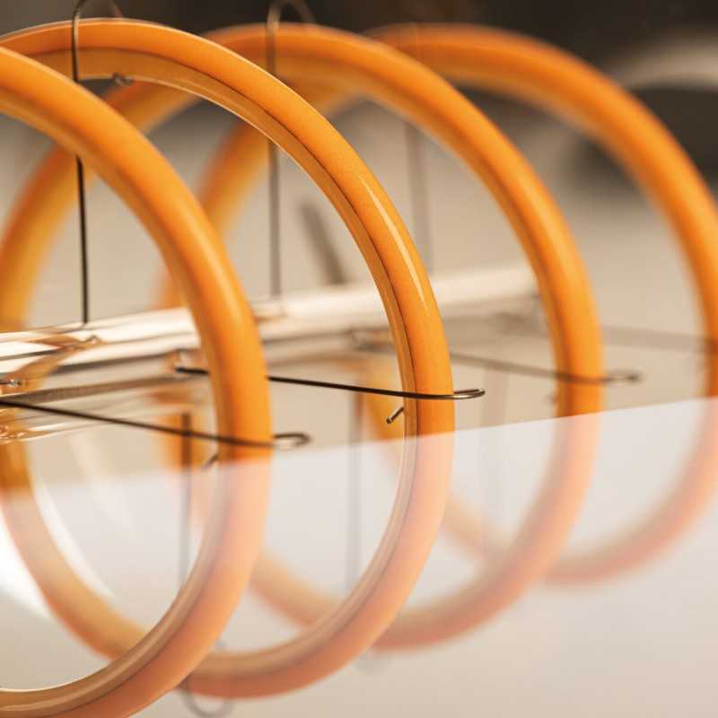 https://design-led.fr/ Ampoule E14 led filament LED XLED C35T SW 2.5w 1800K 3,90&nbsp;€ 3,90&nbsp;€ 29641