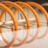 https://design-led.fr/ Ampoule E14 led filament LED XLED C35T SW 2.5w 1800K 3,90&nbsp;€ 3,90&nbsp;€ 29641