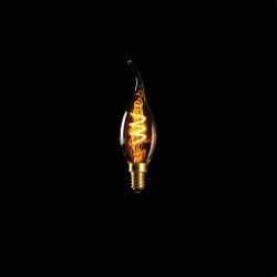 https://design-led.fr/ Ampoule E14 led filament LED XLED C35T SW 2.5w 1800K 3,90&nbsp;€ 3,90&nbsp;€ 29641