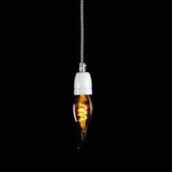 https://design-led.fr/ Ampoule E14 led filament LED XLED C35T SW 2.5w 1800K 3,90&nbsp;€ 3,90&nbsp;€ 29641