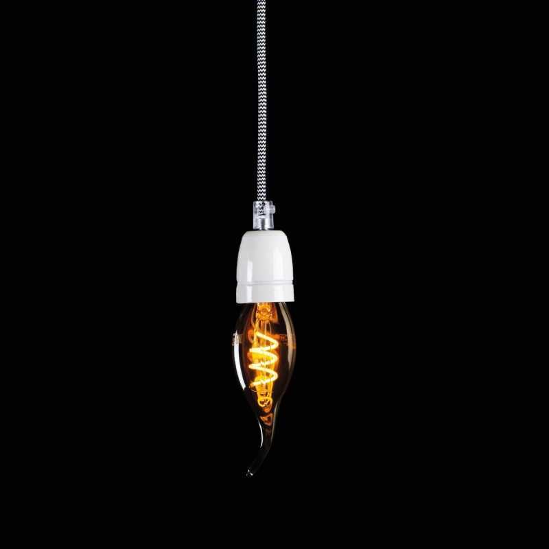 https://design-led.fr/ Ampoule E14 led filament LED XLED C35T SW 2.5w 1800K 3,90&nbsp;€ 3,90&nbsp;€ 29641